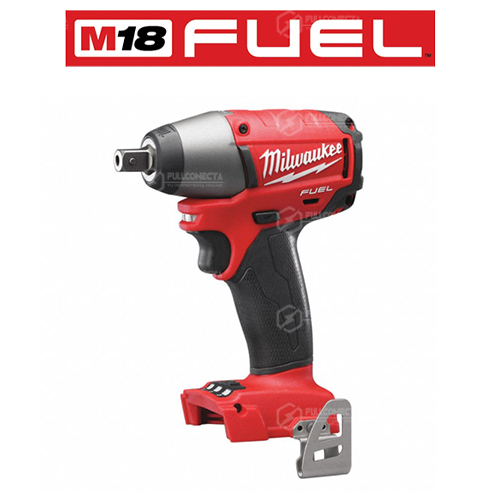 Milwaukee 2755 sale