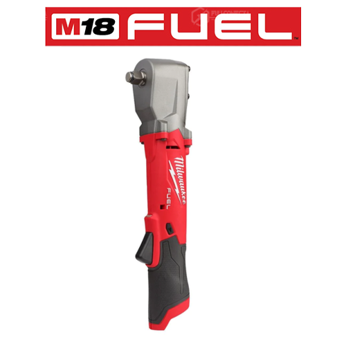 Llave de impacto en ángulo recto M12 FUEL de 1/2