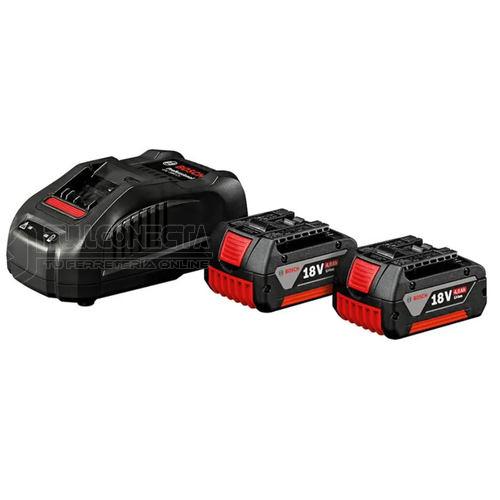1600A015TC.1(1)