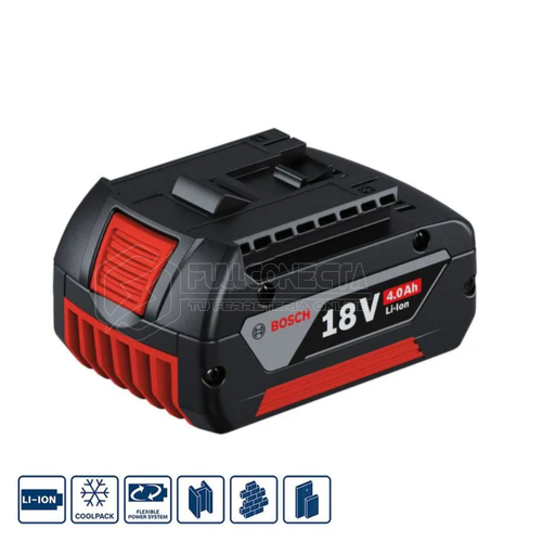 1600A015TC.2(1)