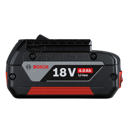 1600A015TC.3(1)