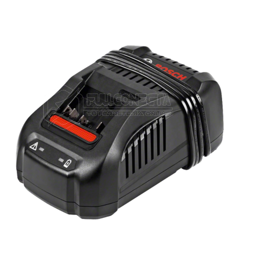1600A015TC.4(1)