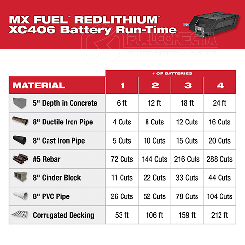 MXF314-2XC.6
