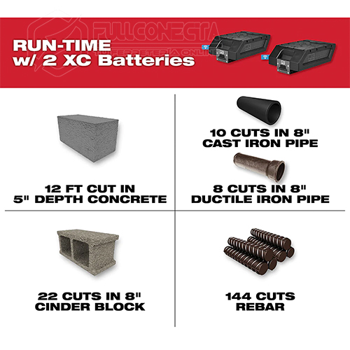 MXF314-2XC.7