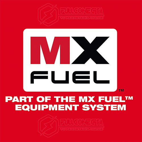 MXF314-2XC.8