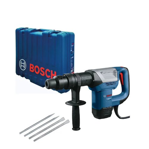 GSH 500.1
