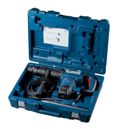 GSH 500.2