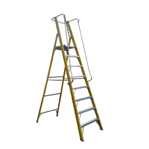 EFP-08.1