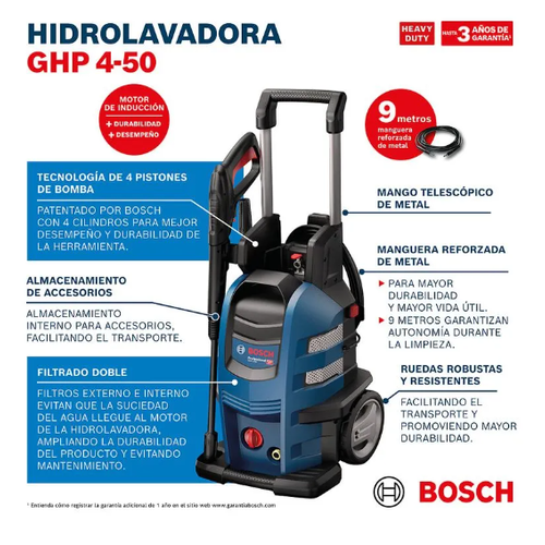 GHP_4-50.3