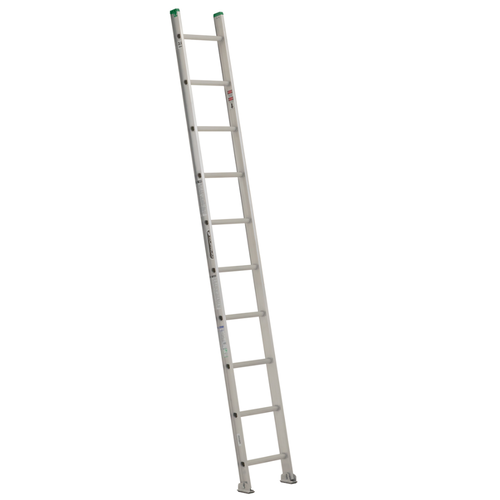 440-10.1