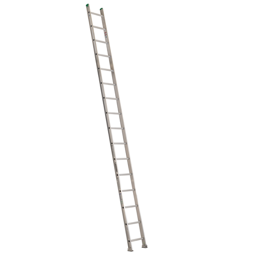 440-16.1