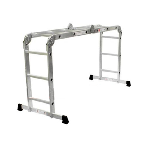 EAM-PRO.3