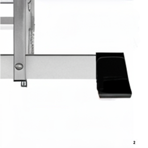 EAM-PRO.5