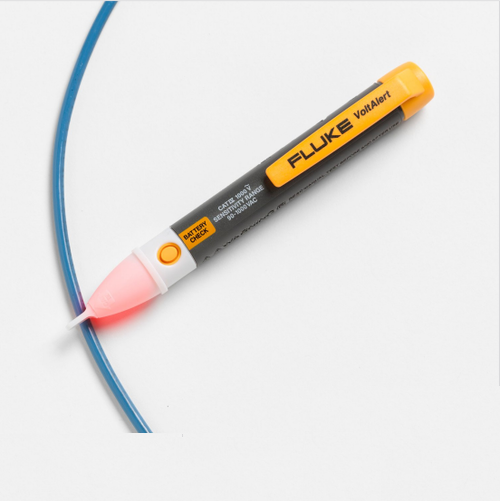 2AC.2