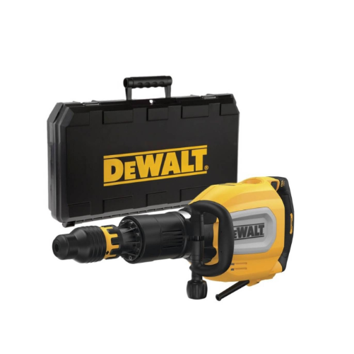 d25911k.1