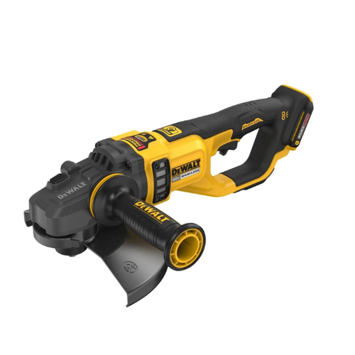 dcg460b.1