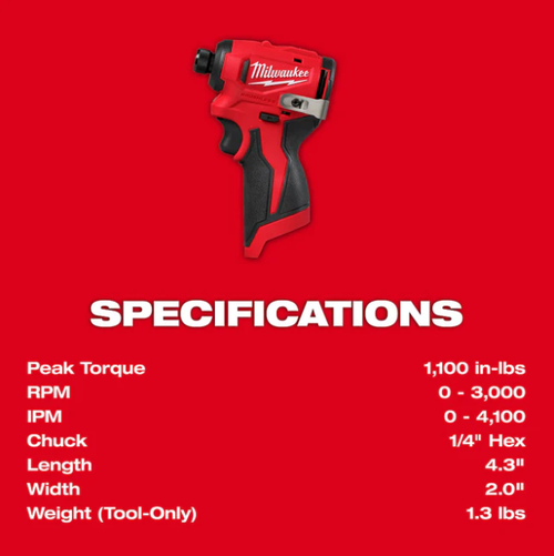 3450-20.5