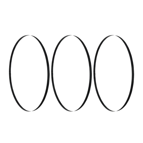 48-39-0521.1