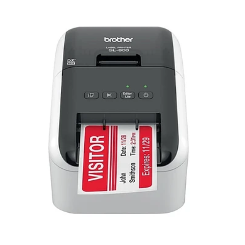 QL-800.2