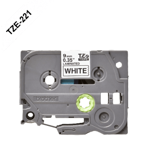 TZE221.2