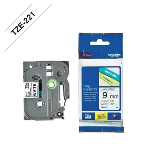 TZE221.3