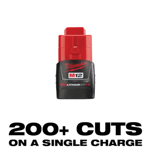 2470-20.6