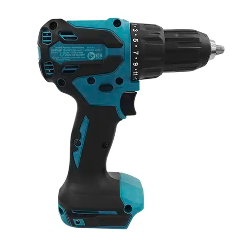 DHP490Z.2