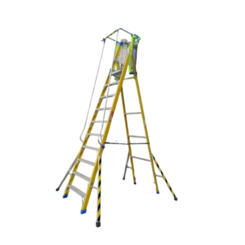 EFP-10.1